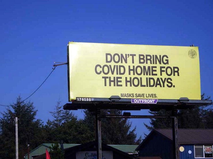 #122: Only a Zero Covid Strategy Will Bring&nbsp;Success