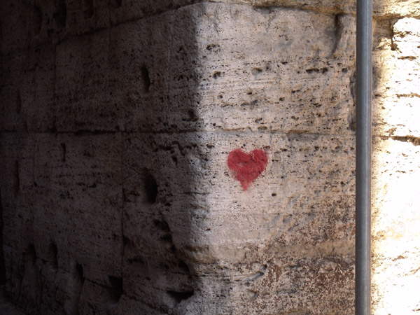 #89: Tragedy Is the Nature of Life, and That Is&nbsp;OK