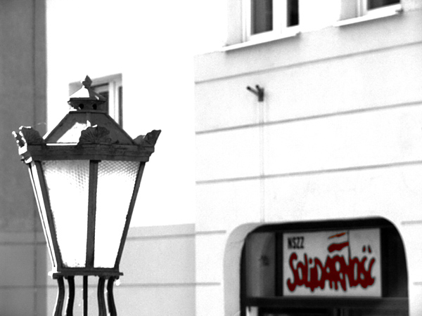 #246: Navalny’s Killing Exposes Putin’s&nbsp;Weakness