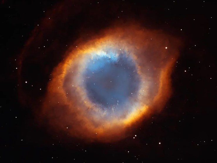 #225: Religion, Transcendence &&nbsp;Nature