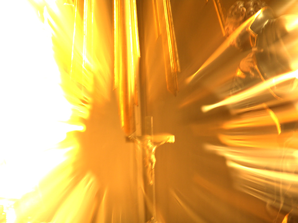 #249: The Resistance Against Wokeness, Part II: Addressing Religious&nbsp;Objections