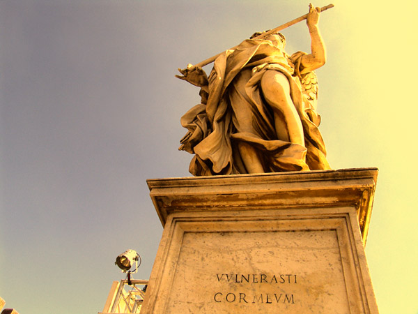 #256: Words Are Not Violence, But They Can Promote&nbsp;It