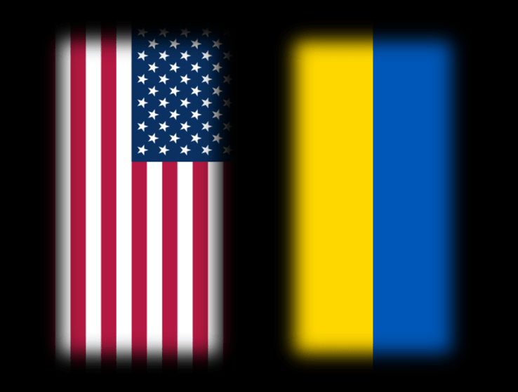 #262: Defeating Russia is the Path to Make America Great&nbsp;Again