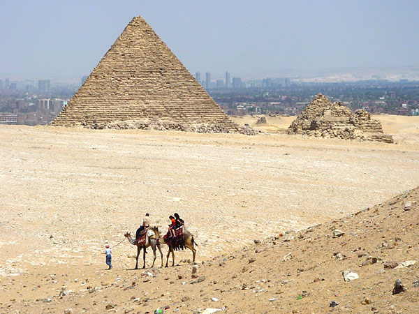 #277: Reflections on Graham Hancock: Adventures in “Pseudo-Science”